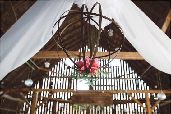 best-barn-wedding-ever