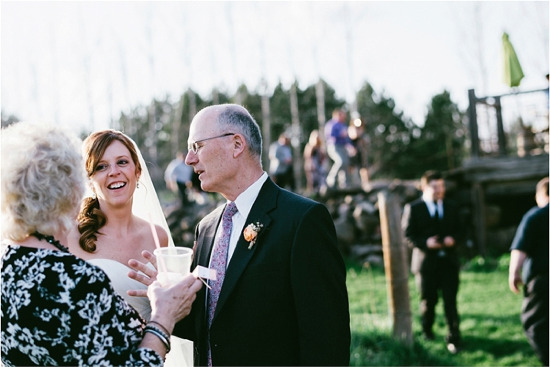 best-barn-wedding-ever