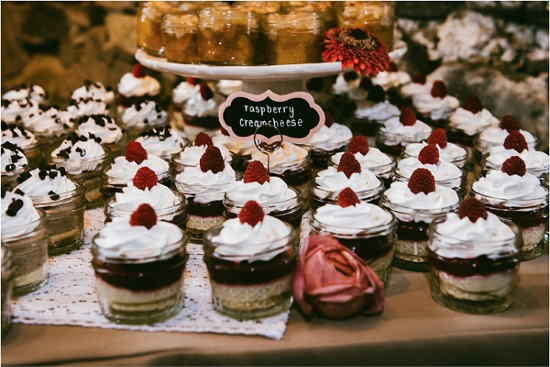 best-barn-wedding-ever