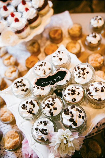 best-barn-wedding-ever