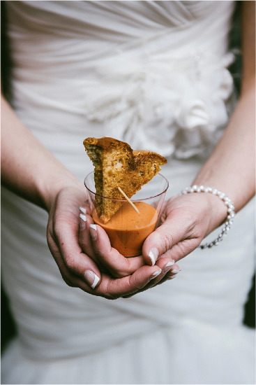 best-barn-wedding-ever