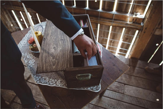 best-barn-wedding-ever