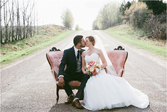 best-barn-wedding-ever