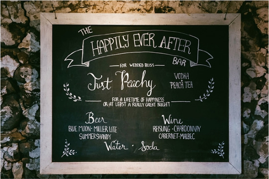 best-barn-wedding-ever
