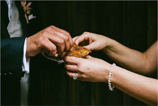 best-barn-wedding-ever