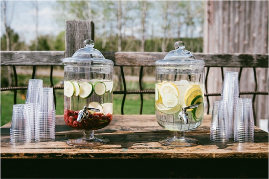 best-barn-wedding-ever