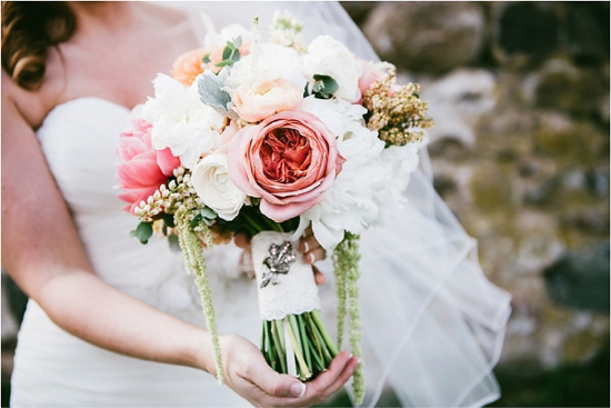 best-barn-wedding-ever