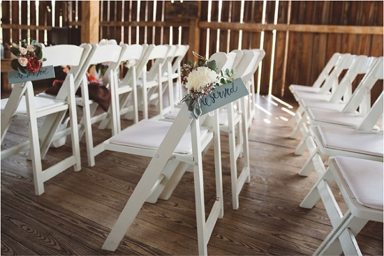 best-barn-wedding-ever