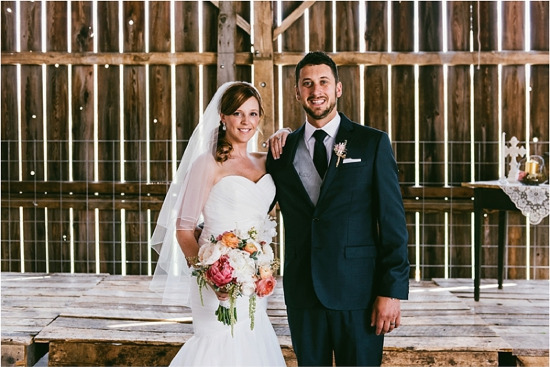best-barn-wedding-ever