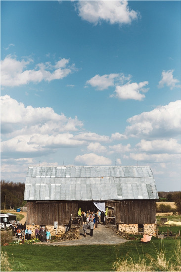 best-barn-wedding-ever