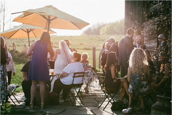 best-barn-wedding-ever