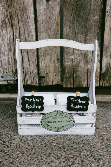 best-barn-wedding-ever