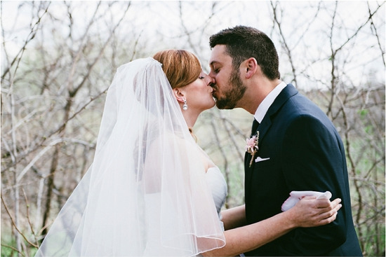 best-barn-wedding-ever