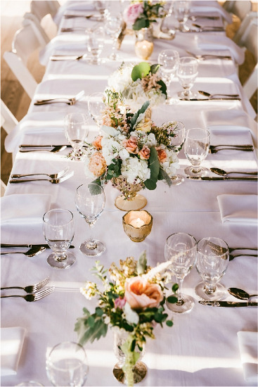 best-barn-wedding-ever