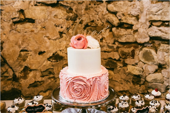 best-barn-wedding-ever