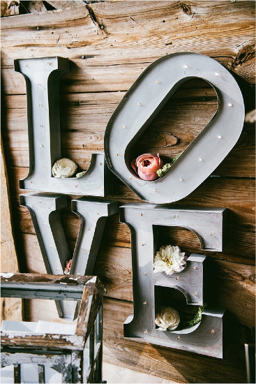 best-barn-wedding-ever