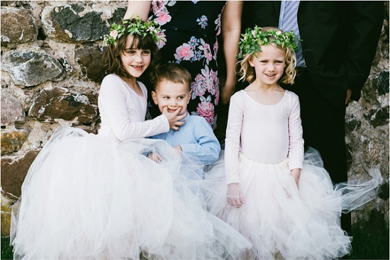 best-barn-wedding-ever
