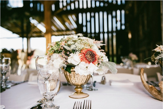 best-barn-wedding-ever