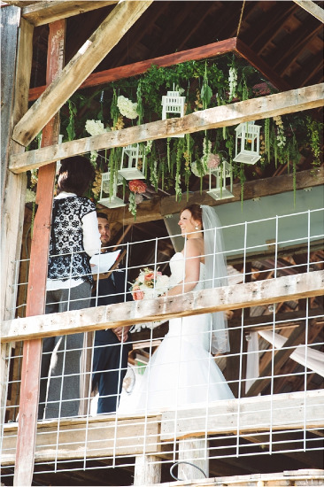 best-barn-wedding-ever