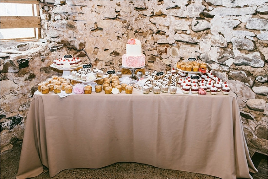 best-barn-wedding-ever