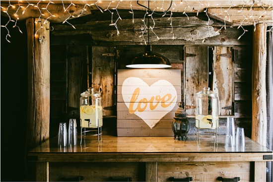 best-barn-wedding-ever