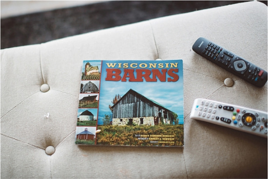 best-barn-wedding-ever