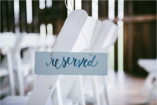 best-barn-wedding-ever