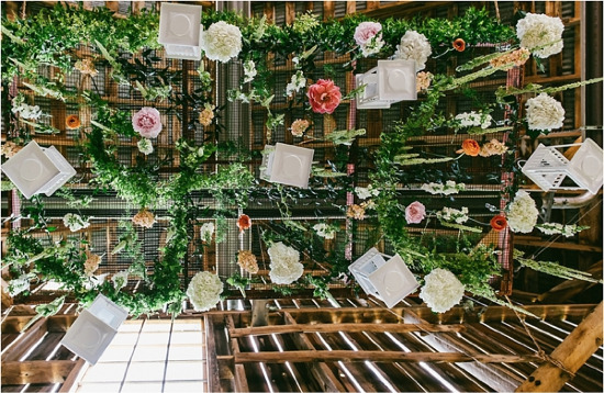 best-barn-wedding-ever