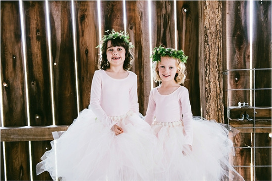 best-barn-wedding-ever