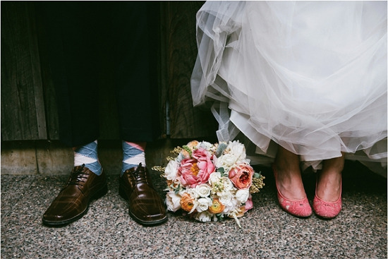 best-barn-wedding-ever