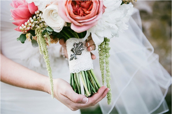 best-barn-wedding-ever