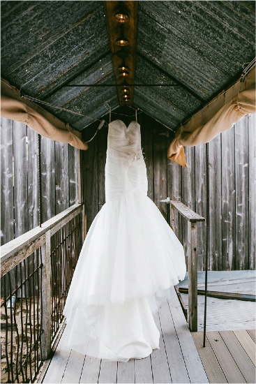 best-barn-wedding-ever