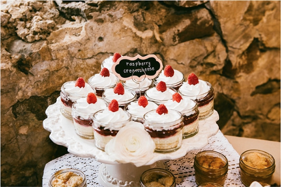 best-barn-wedding-ever