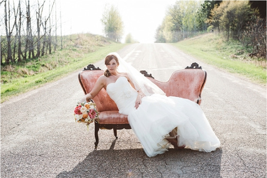 best-barn-wedding-ever