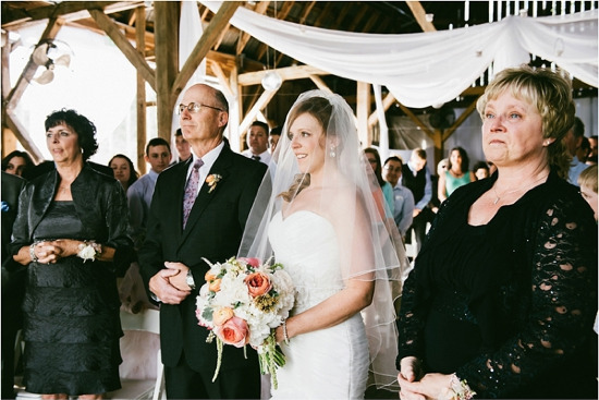 best-barn-wedding-ever