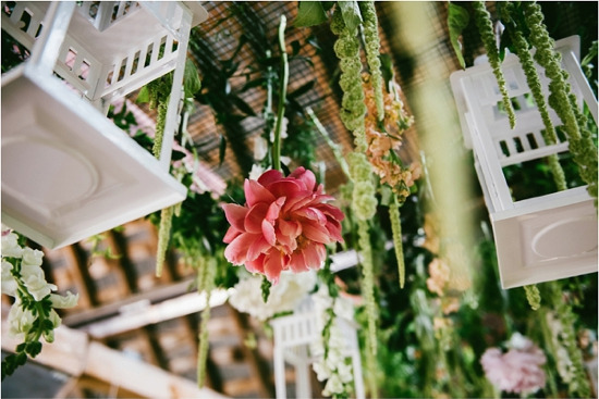 best-barn-wedding-ever
