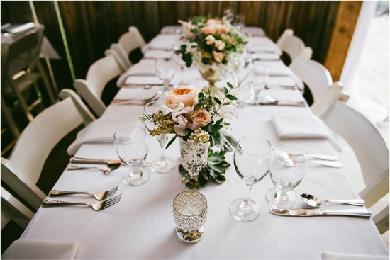 best-barn-wedding-ever