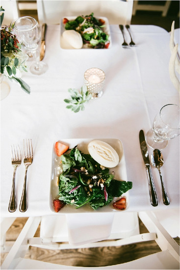 best-barn-wedding-ever