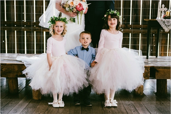 best-barn-wedding-ever