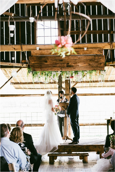 best-barn-wedding-ever