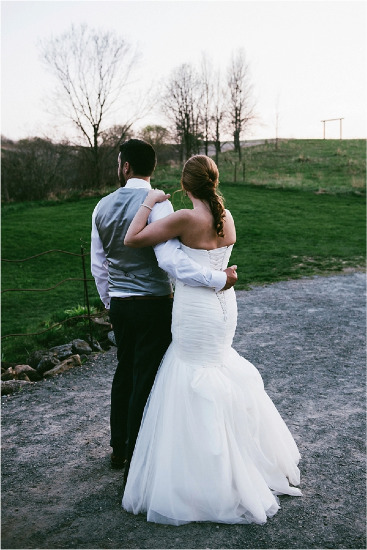 best-barn-wedding-ever