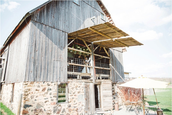 best-barn-wedding-ever