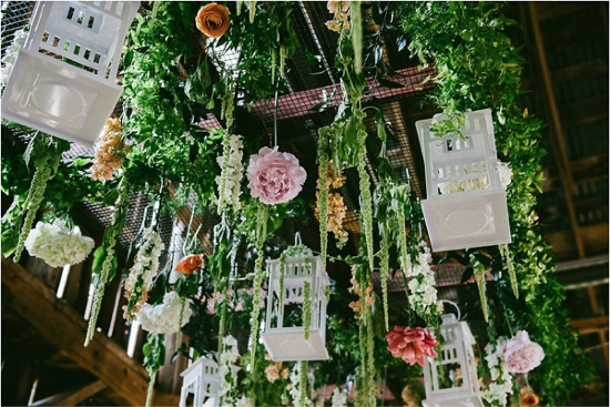 best-barn-wedding-ever
