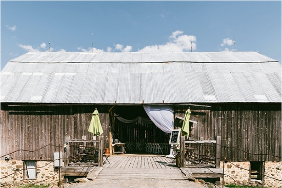 best-barn-wedding-ever