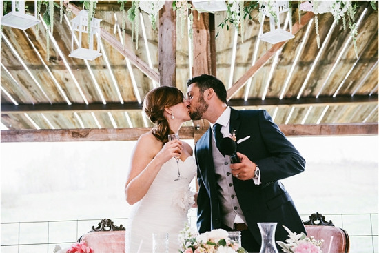 best-barn-wedding-ever