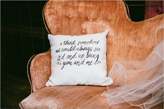 best-barn-wedding-ever