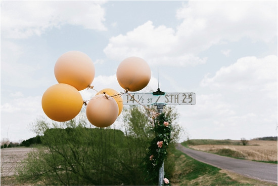 best-barn-wedding-ever