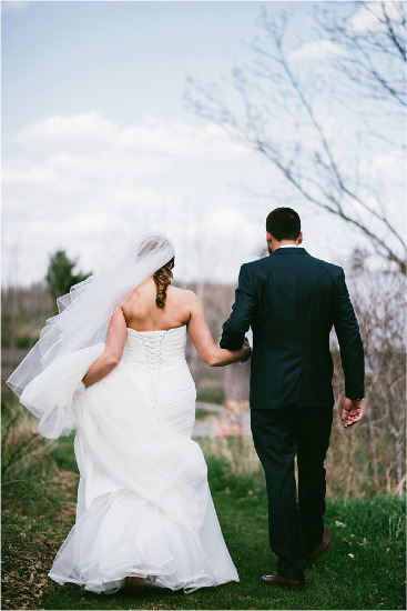 best-barn-wedding-ever