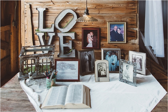best-barn-wedding-ever