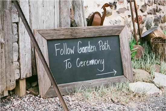 best-barn-wedding-ever